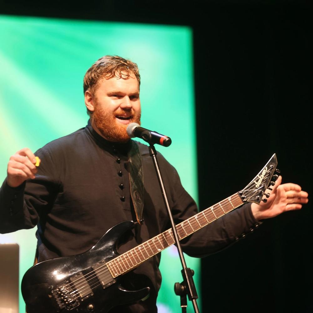 1-DWydRninYZSX-hdCpPcIH-wBPdlpAAwbKYjzDemT69Fhmoap-HdajQEsTFOa3zXBL7nHRCUm0n6XV2