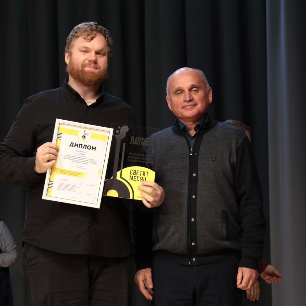 2-HxZatV6Br-pKhzugnxy3oiuZjyRQB6FsEw9qpbn9X3PGivRnKcN-K0e3cxiaLWZrqivxl0NDvxWjb