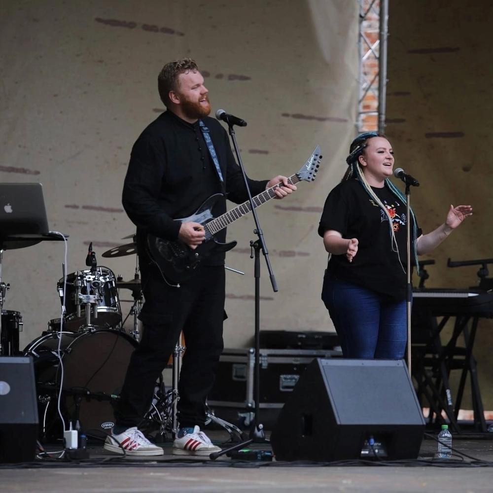 3-OL8IzsQAit9TwbtoPACO7Kt8t01cq7dHhVPu4SiIf4kLsk-r-sF1eKFrOW2O447NwAk4lV6dsWoig