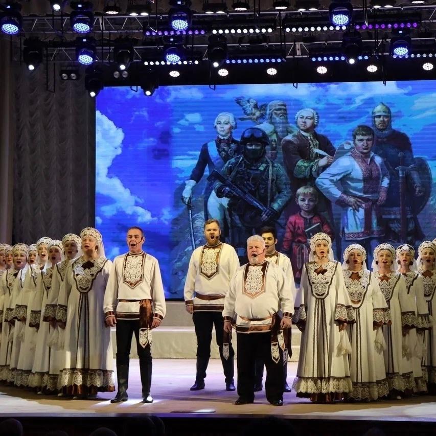 4-mzacwcl2mrRqzDDhjKawEFnMrOnZ1BD3Vg9lNeXxVXYBL8DdgNs9q-ZSeq2SqWTU4yUrykH1Cz7xCV