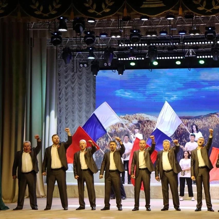 5-tgPPYWDHiXrjrdAQYWr4gRe-0Yfh0LPdM4fDRj33Dsi6rcUKkPvf3f2nMTnSDLW2F5CNF8tGu4z87t