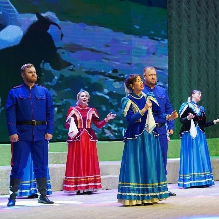 6-D915lKFEVqXnzxxWJuLRzQ7iJHD-gnRSpStogRLLJwj1BSdrDlLCdO0D1Y4ycU0dQlaSnqtpzi8fu