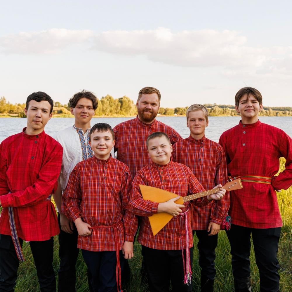 7-13tVtwQy4L86bcNeKYgTSMnTumMr5WPVKFeLHK35ifaMAqsFI3xFMcnBFOjVkzUi9LWLyJgu8Fevs