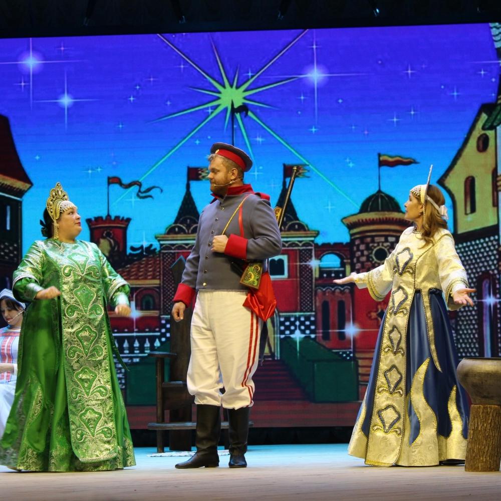 8-GLjW7cda4e8DaN5UQ0AdwNr6cZOyRWQOBWviH8Ty5oT-rt0lFIVWH0Pod4JtIAdlxEUVWOwoMkywi