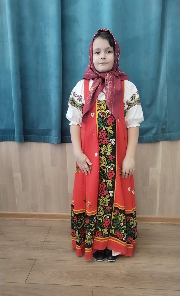 1-KTHAqH1pXrlSxUjnfcPA3vqxFIgD0nIsOnM8iadZdjQopbqAToSUp-XAvlSjJccVpRJn84um-dKAk