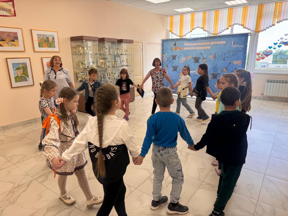 2-hjVwtFM5CuL3dBnohPqkzUBk0sqovhNXhGsn9zTZcbxUke6BVqZgV3ZDG36qk8lyXvpHLKOj6ONxOv