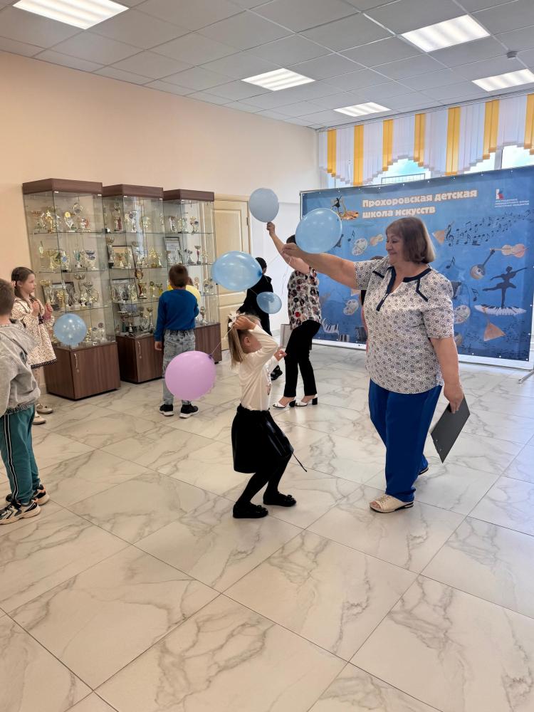 3-zPJtFLkUsuU7kUIHgKpeGdgxUCpFZPCm1bM4HzJJ-xiuy83OaC2avpXVaefmJrjJlRnPOdHKg8KSZA