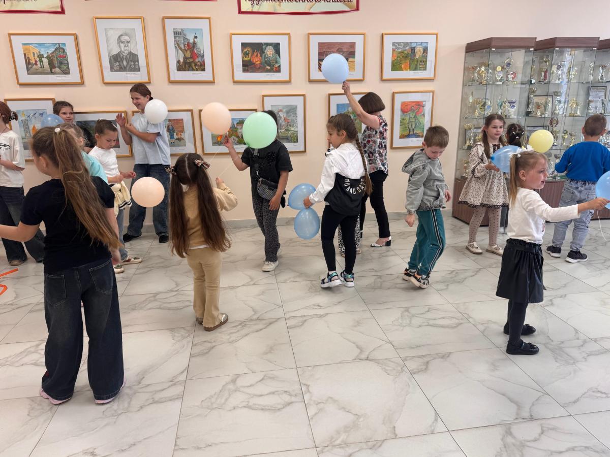 4-qBHspIt1kip-2L9UsjT2t0Utc2SETsX8YApUwju5T1utjIWKbc-GXmuY1sPeFa1-gvljFLye07lB