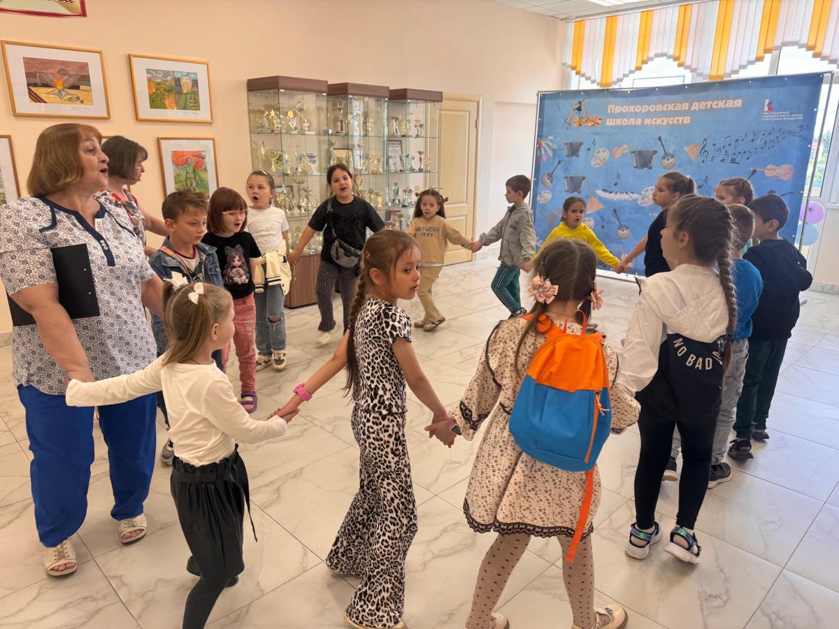 5-wtAgu2S3uXJbiui5wHdO86R6k6BHegDZhtENfhSHlb0it51S9KREB9x0auXpr8ywvJoPCHYroMmy