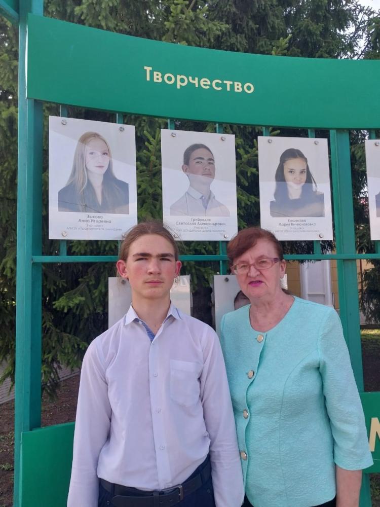 1-qMAWw5hUyNn7abO04VXeTqj-fqTWQTYJpLfflwM-YJ3Ao9ncPCMkI2cdDkbNDgX2UjNLUlzVoYtDdX