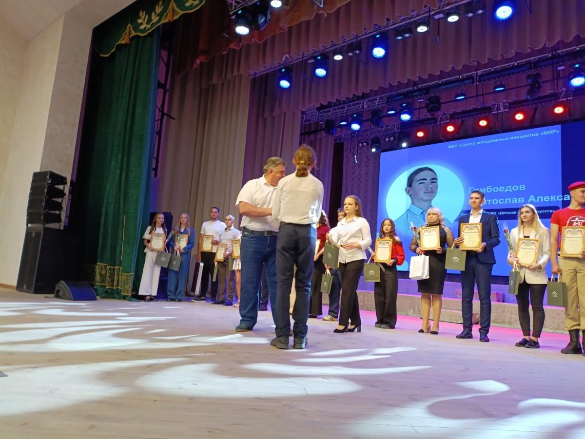 2-dpRUrKpEty3QwRNw3c9xUOT-CNnWDelPFne3kSisTpa-xZjWDUeRp2fgkNTtP1aK7hWdTRP06lyL