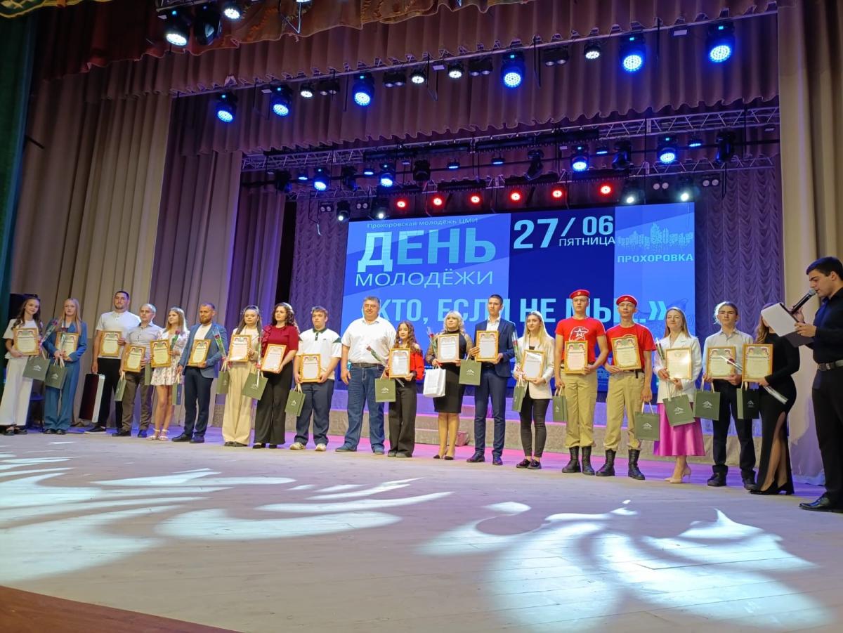 3-BghGJgl1Yank9Op0YrGRHN5SEz5x0pf7wn1G2Qgjwuc1r4LcfnmGD8bHWMwRFVhzAf91FPFFg95Lh