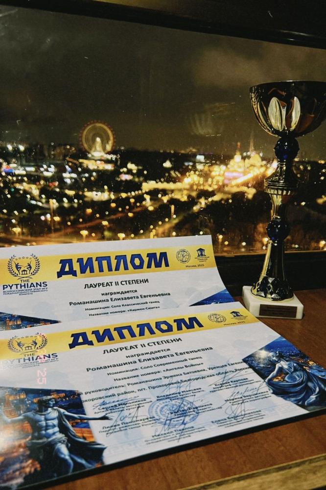 1zXTGjK4cXmmxyCpUFA1-oFKN7x8pdsdoDpndWo6sP1xSK62Sz6SHFygfgHEafCReSEQd1d3PYvIXv