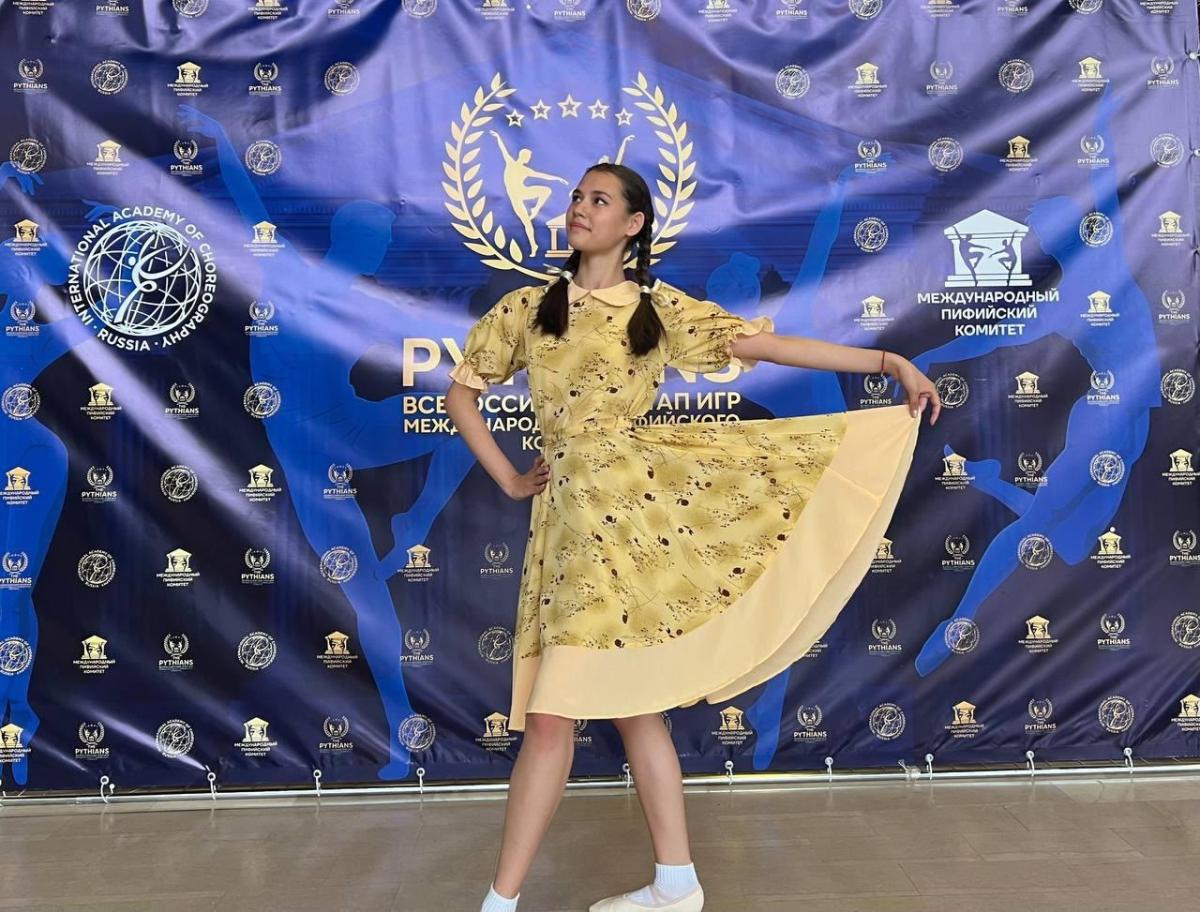 2-WSWtcD82Vw7e2eGxsyjZT-5p-msmj3FtCHFFcI7ZnpOmhdjsDCnWHMPxwOXhcJH7UhEMfkE7IGUVe