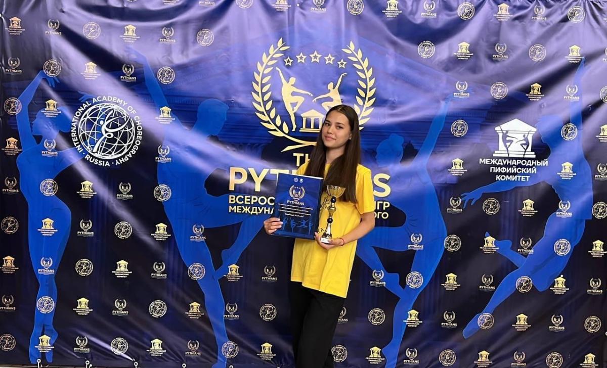 3-9i7kv4BSiFmURdYvK4Elo0nzOntOgaXIA4ilw7trnUWkmV81BPCir-eaDSfK9BJKbyOEW6wzaTHOC