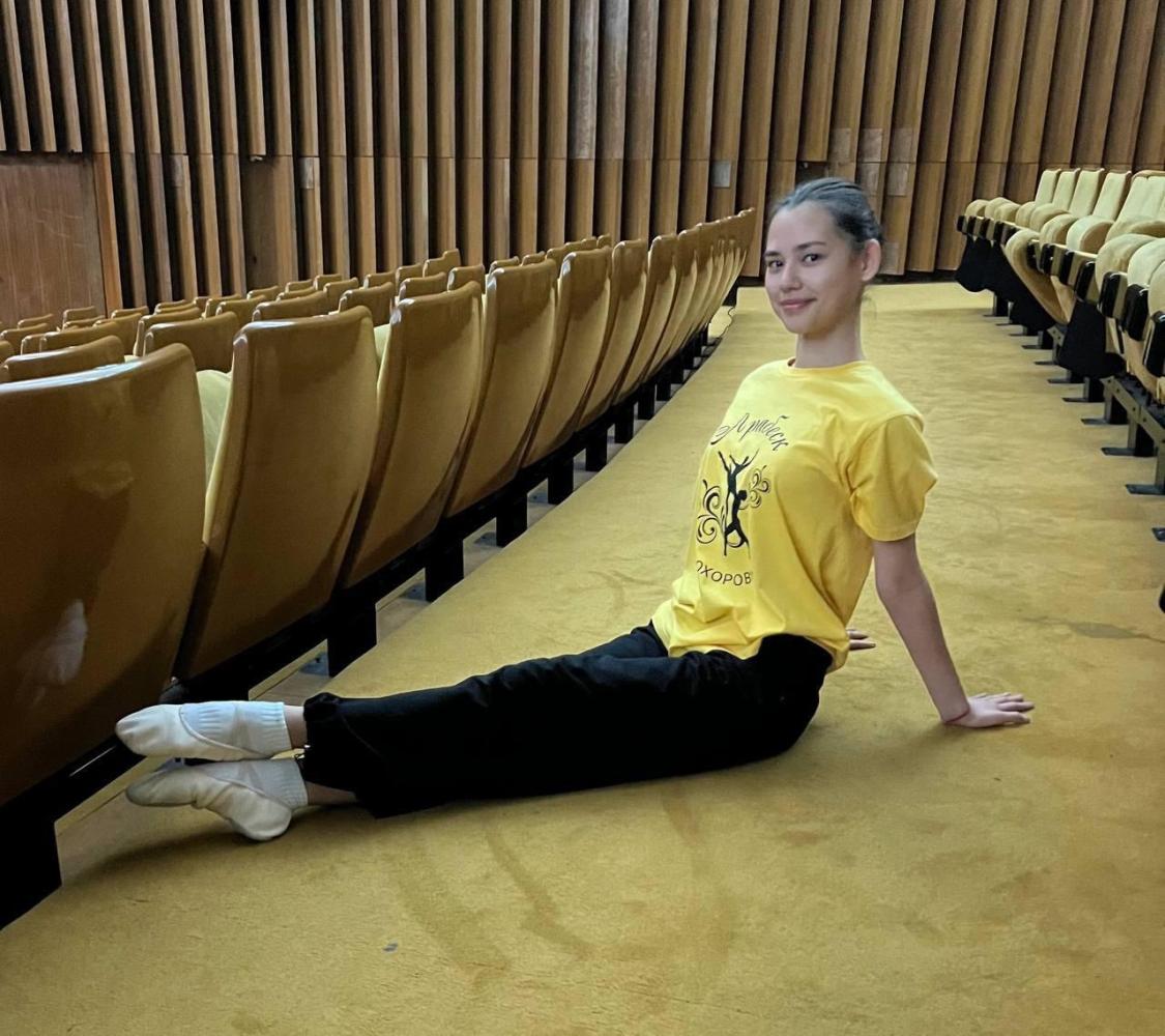 4-omU3D00C1OyL9ZGg-gF2g5WB4LqpUHVSE8xvtz4nEe82PuePuGWsbQifRIA9kQcYCCeoNUcsOMuJd