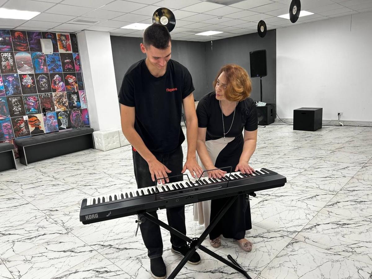 1-MBd79Ni4e0oL9SGVo6y6gIZwF2iIxRyovHROJ6nVTx5T4IimELeQUFrYRgnFpwb210WMTORrgXPfh