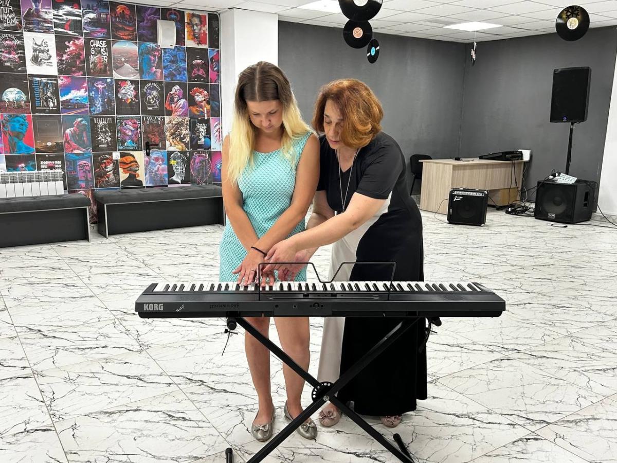 2-gChmGQq8SeB5CFwsncbCGb1QbF7bkJyTMXXwgBs41x8-IfMM-Y0CyAntQVU3gveI2-T2I-B0j4O0j