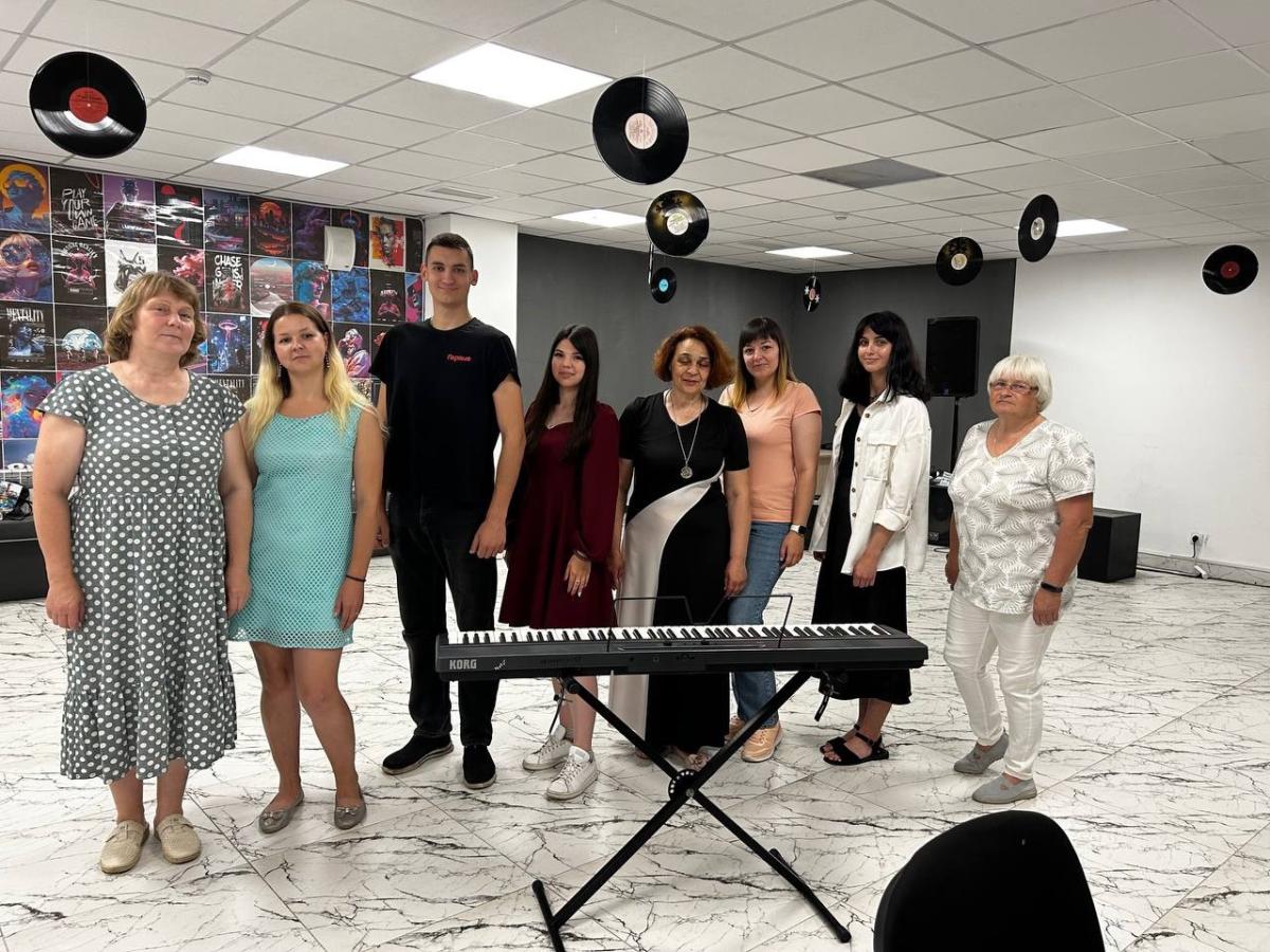 5-GUbelgpyZqHBzPqvLdMhN87oafX4rpTy01hbtXXR3TqczNqP6nL6xSzalvqefe-Q-VYwZNjW54rodG