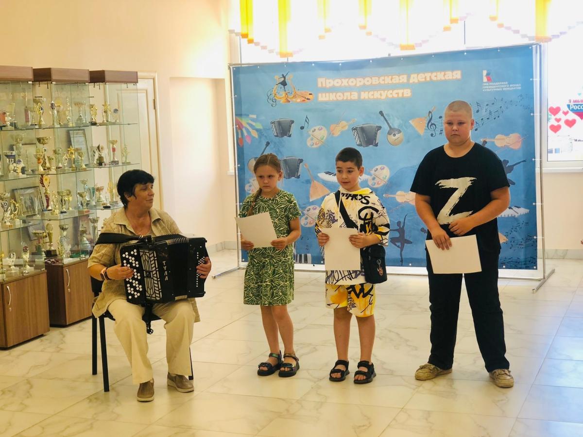 2-Ny7ihPQFUpq7AcreLLieYh60RqXFGQBy975Gt-MHx1Fw5mStVHj1Oj9UFbsle97Y51K44V-wc