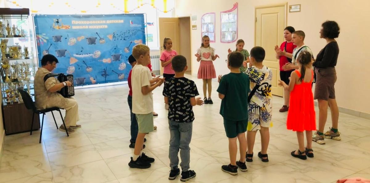 3-bDRzOp4EUKULQpR9kOegSmeJ0NYmIuwRvlJGSqFLcxSnuTp7ik1TkwEqWPvd9-zPSAD41TMbP89q6u