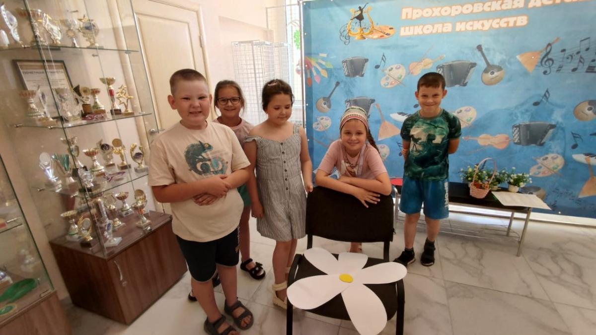 1-R2QQ6Tkh9qBjboQO0vMmNdme4HOmw2M4YCPA1mTayfPyGuHUwJ0jW9CSOMQyNOtll3LEm5J88lsjY