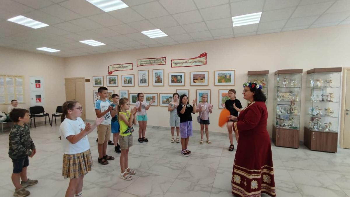 2-pXCMBUeNF8N-s1hnSHzxzw8F4o3ZDwwLCjaJNUoB7QMKzLehRFlGpxrzXqr7ZIAQ6IhwvcKrRziBa