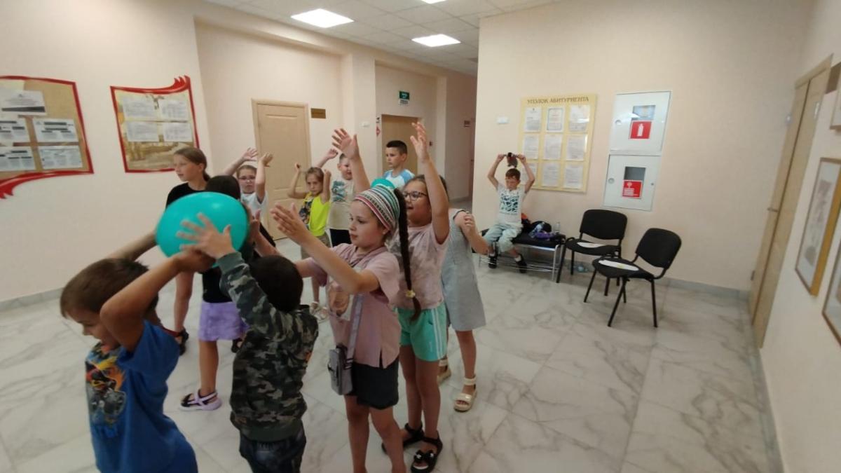 3-ellNy3FsbtdwksA-WUYyAgX8qvBWFS9-kMVK4WiHJRrlvi0VCILO-eRzSuSGUY8mXvM1Otjbm9ON