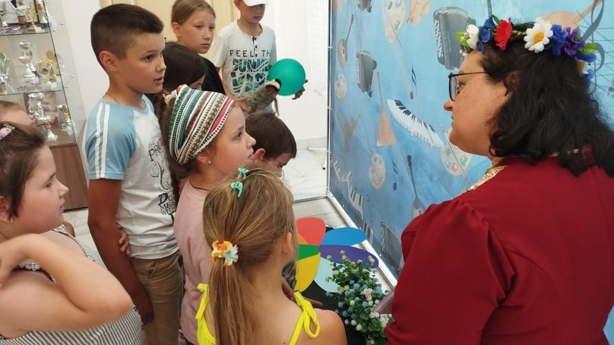 4-tUv6ZgTnIrV6Bqb4X9-IBb2MwMP0plOb3cMTwWsYlW3Reo9D1XYoxNXVGHOm-X0dfYWb1riJ7hS-