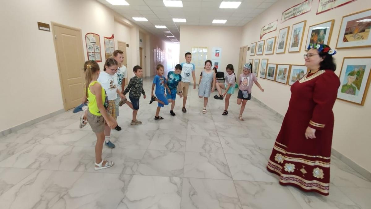 5-YkXFvBZyI4NhQaq7nQ921cPdbsXN-E9Y3MlxvVvrtoSzlfFcAsbX2xJoXZu9HRPWkqLsR58TXBs7