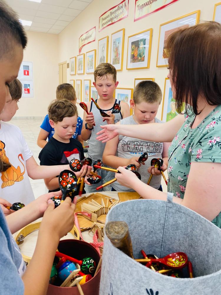 1-SnfMY9SNjn0EZ4YbNHfrbaWntTD2kl8HBdPtj6u3djeprvTaClNTCGXdqJ6qGftUmUAQzS3eRQ