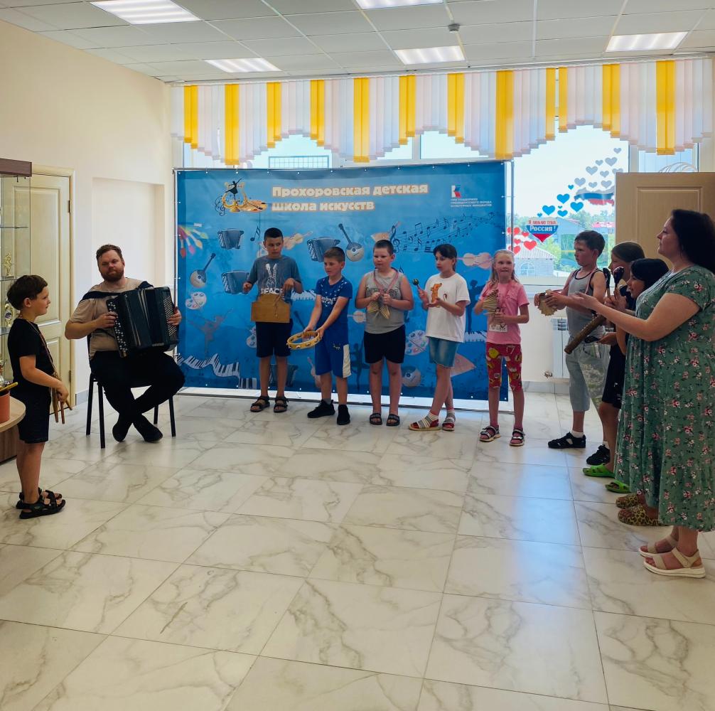 2-EAJG40r91-Rb1woYsU7-ykfuDWB5gfIGMSDwDcD66psHHr5MiH8sKQgZeiwCtWJV5qJO3JpYNSLm