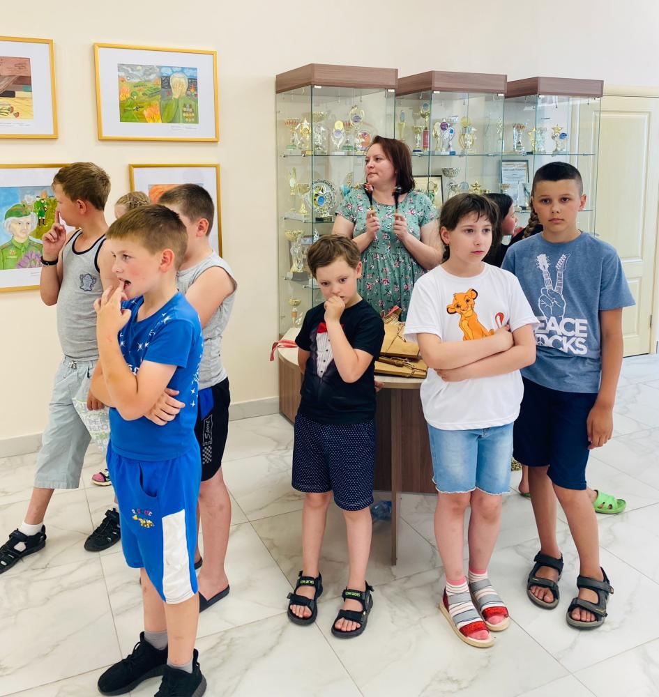 3-FbMz6geCdVIgFVXFDtc2jbeYJb-Q0hmhnlVWyW7Dtguye4GZ-uuEZwIyibjiw3jMi5wLrsjcYsEhE