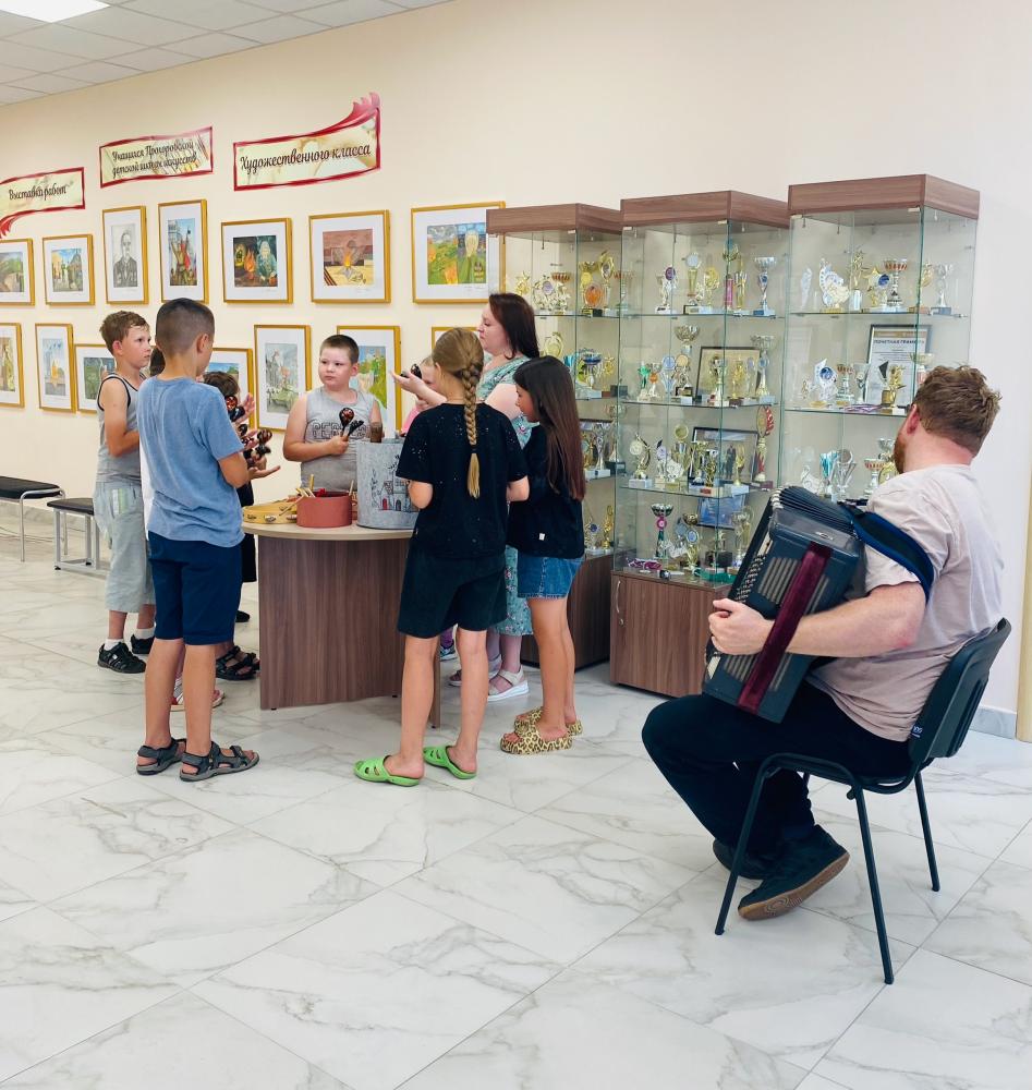 5-4geJRUW4bBSpXXuNI9AB7QaRyKuXFm2Bdu5F2E-X1z4HWQ4Eagq0AJ42UYkVZGs42MyeeorU6MS5y