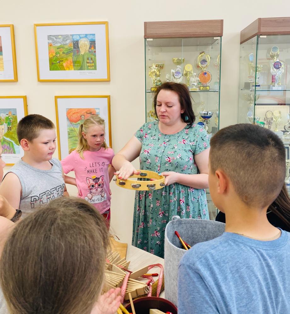 6-jWzci3HkNo3rAACaYjCQjLlN-wogG2BuHl6IIg-ffV1exFolD7YqGLwJVulcVnhWRudnuMcVEinIQ