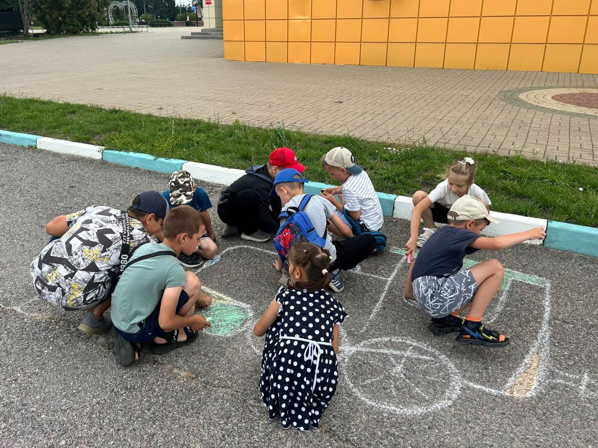 1-k5rwiSjNMs9Let0K5ETwduP-RmbNRzrGw6ZtspdskIgQbbf0H52ilNY2bs0oDBMLq3ABMOcoHS