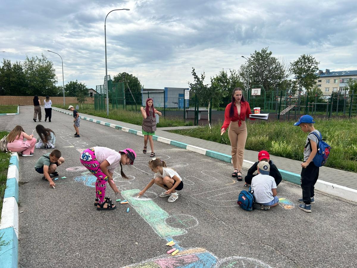 2-G8BX7ZtwiRldHiFvNzI75o6nD-01RiQWqx3McCBHp4vLWEhxr0BWUL-041wo7d6SNAepRaOf5nBLW