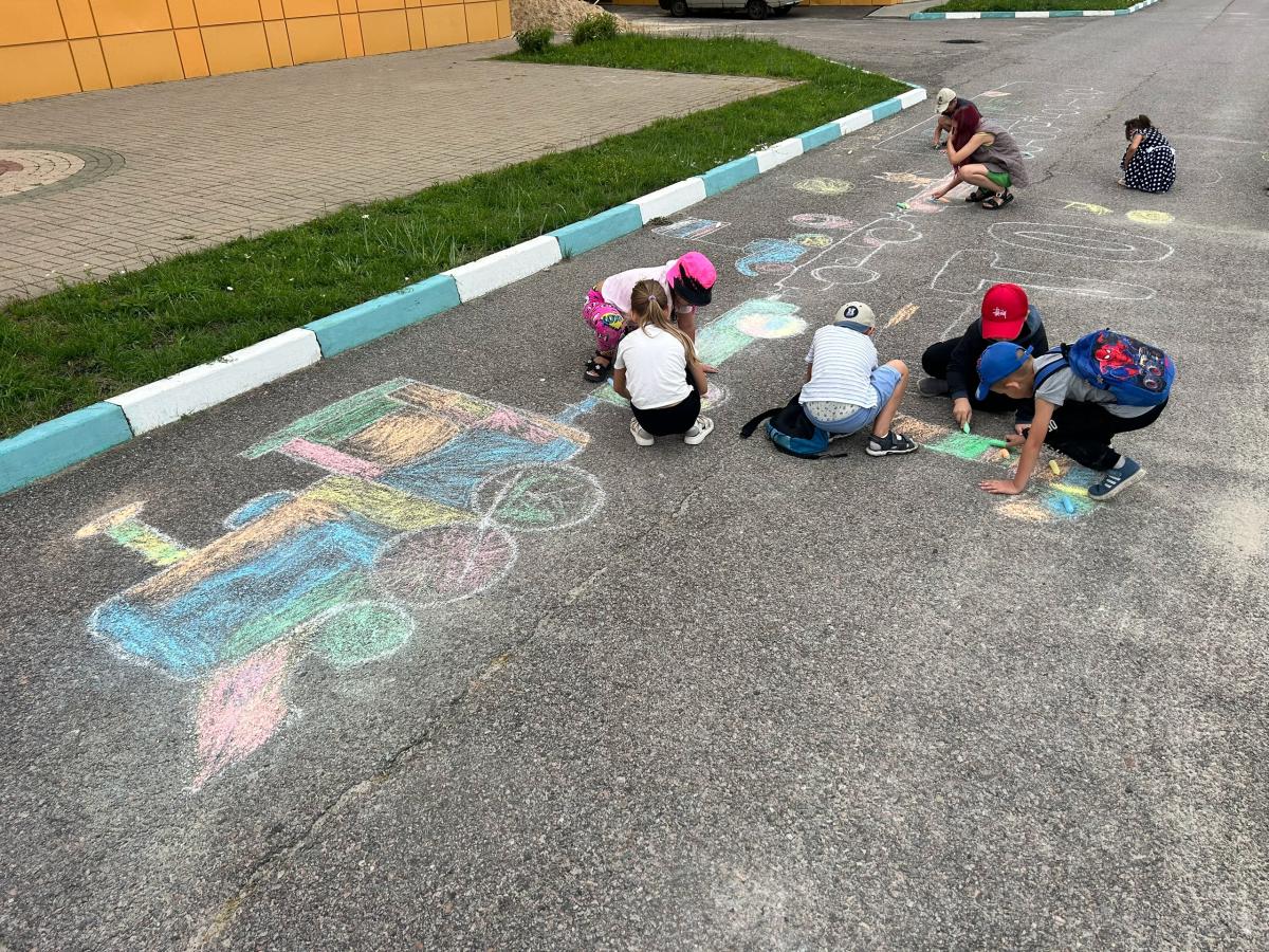 4-olKAMhv4Gy-k9YPlUNLKRbvMBBkUMyOmK5HhQOkGxATYLAnQcfnTPbGOf784kBm7O8TERzuPxAel7