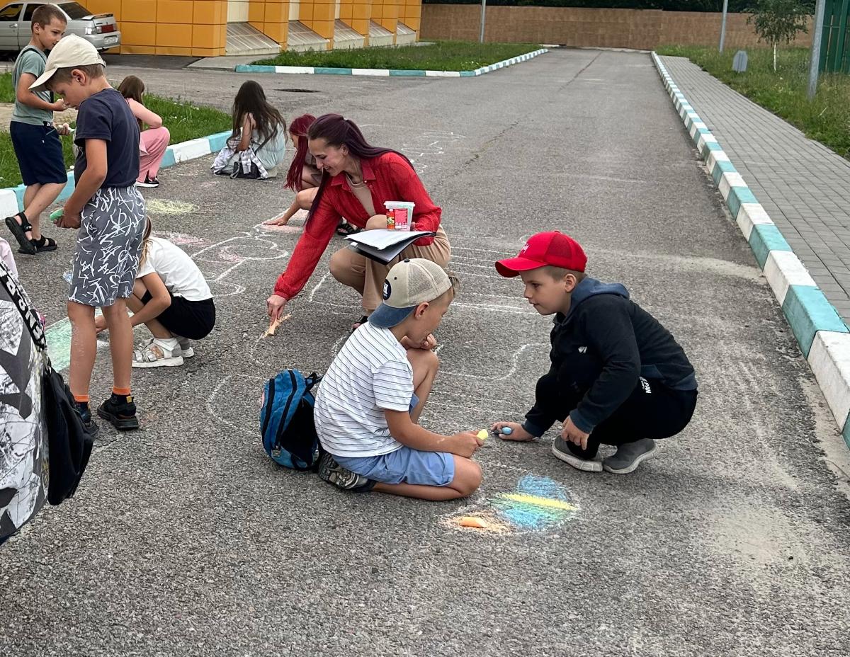 5-tNZaGQOQStffavKhaPHhiQTig48a2WhCEa0zDd7DtifJH17eBDa7JFiOOJR-DrBDw5B28oykJH3T