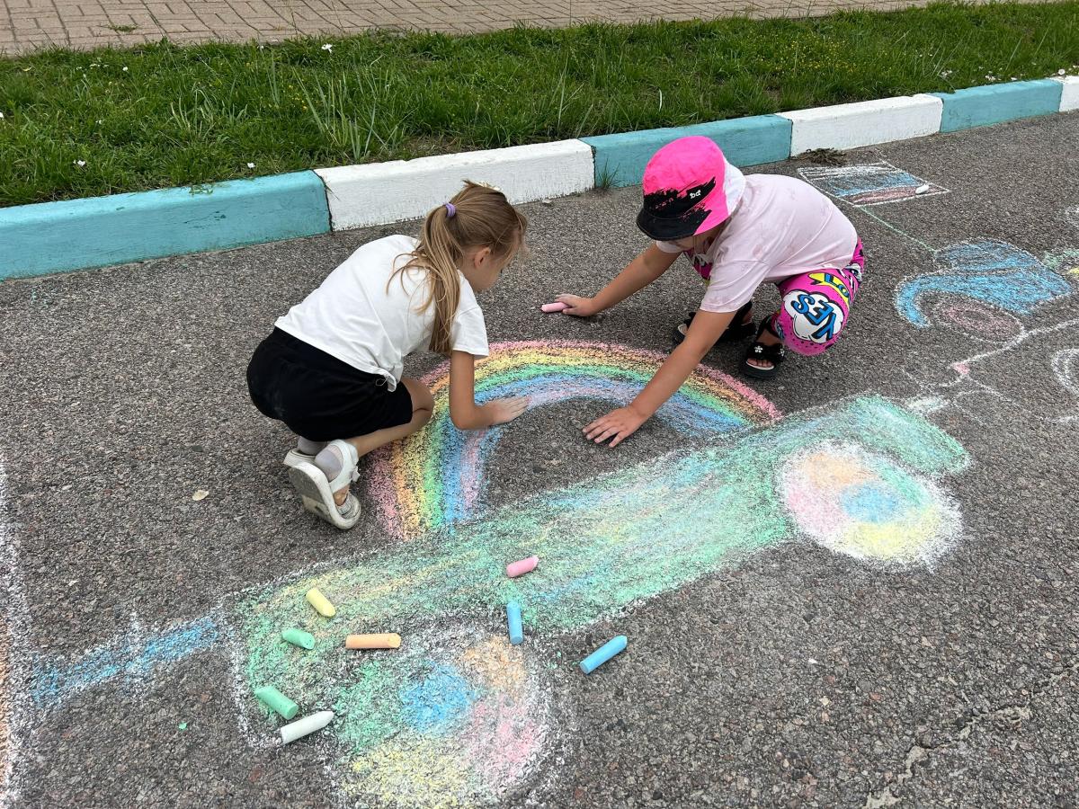 6-OMJFmm9ciONDPVnS4fFXS7AOetsf6PmNHz9N63CLs12UjDLWTzXdnjIateE3bw17W1ytAOJXMwbDtc