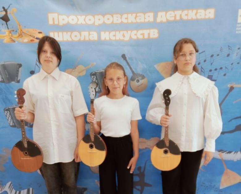 1-I5slwjkjwf7DlpW4KKo9vnTp0bP5Eo9tqlUEEZD6AlM0OE5RAYjt4RlQaSeTkIM3HyKEtts1q49WE