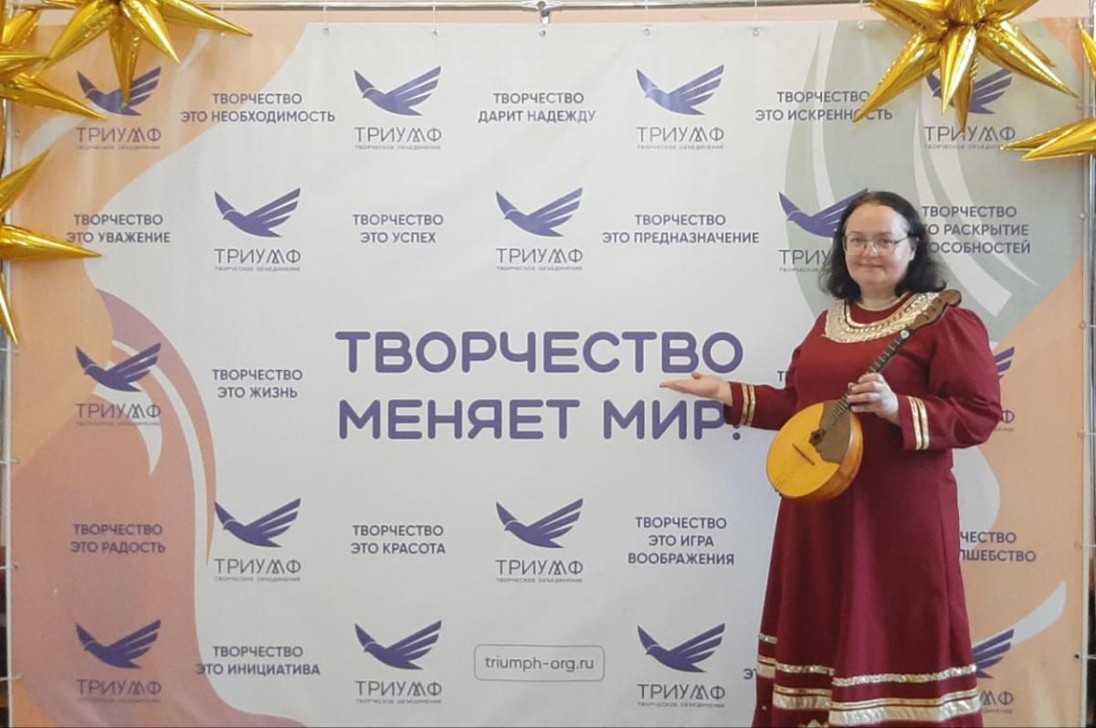 1-8X7G6iltVQ0O6bFjVXlgJfnnHMIzaWakIPv0acAcWMLLsl21Co1zngfz7uhC3is0wYtrDa5iIuenOl