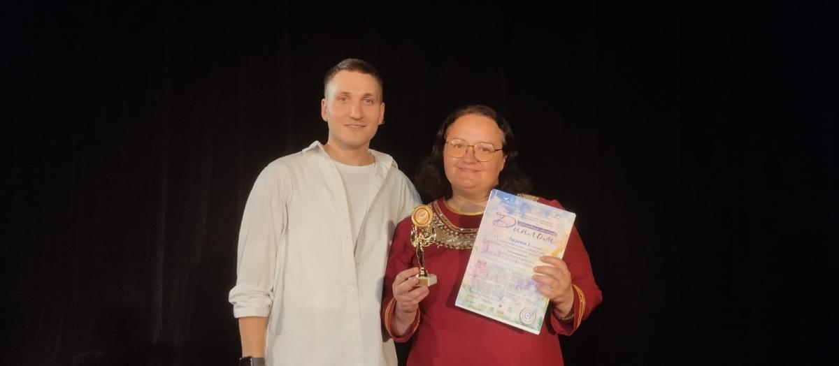 2-OsGjsclgFpLHPqLFiUWv-AmaFt0o5F8h0slhHKvJpbw5mniIWTrGHCv8rHlQZB5u4krMsH2Dsd8DDR