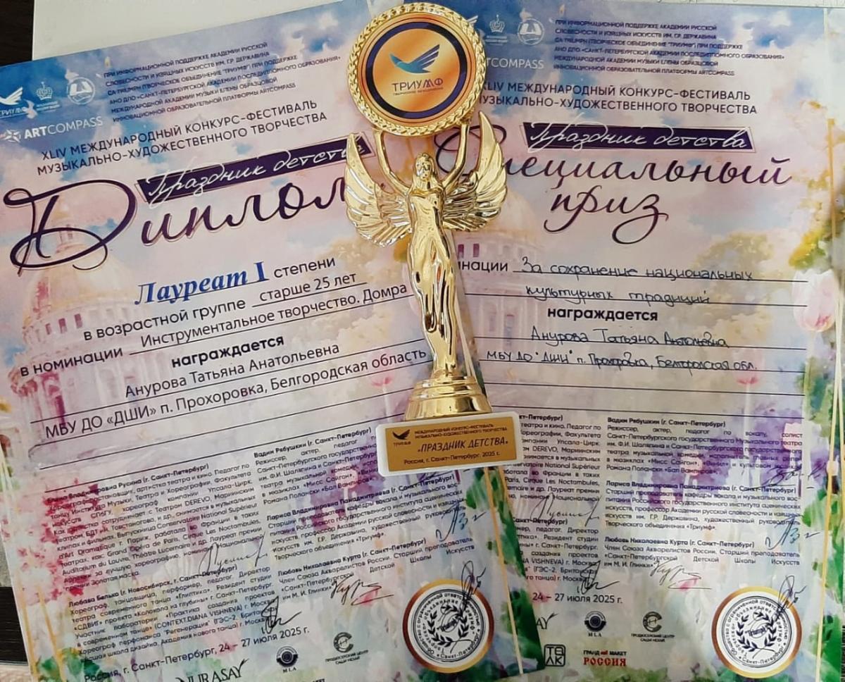 3-VWR351T83qNwUDryG6THxfsxr6yoXmqNkJitMAEirkCkgwfZn2V5Us6fUbFgmKjG6bK5-Y3l0qlLKv