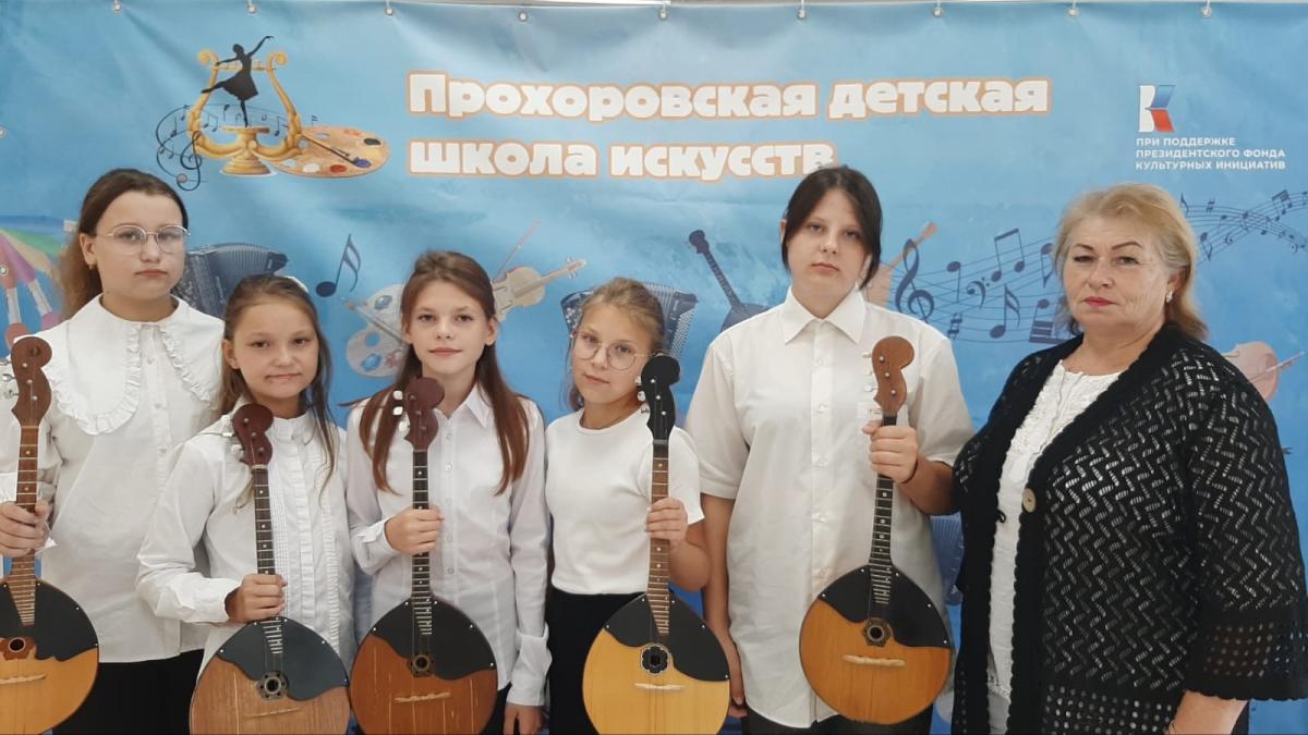 1-xuRSWOGbE5VeEpZxH7s7nBoyBN0exu88ORm0JxtuusKJXZg04WXam2yjw3zyFaE8ezx3waL3UqYCe