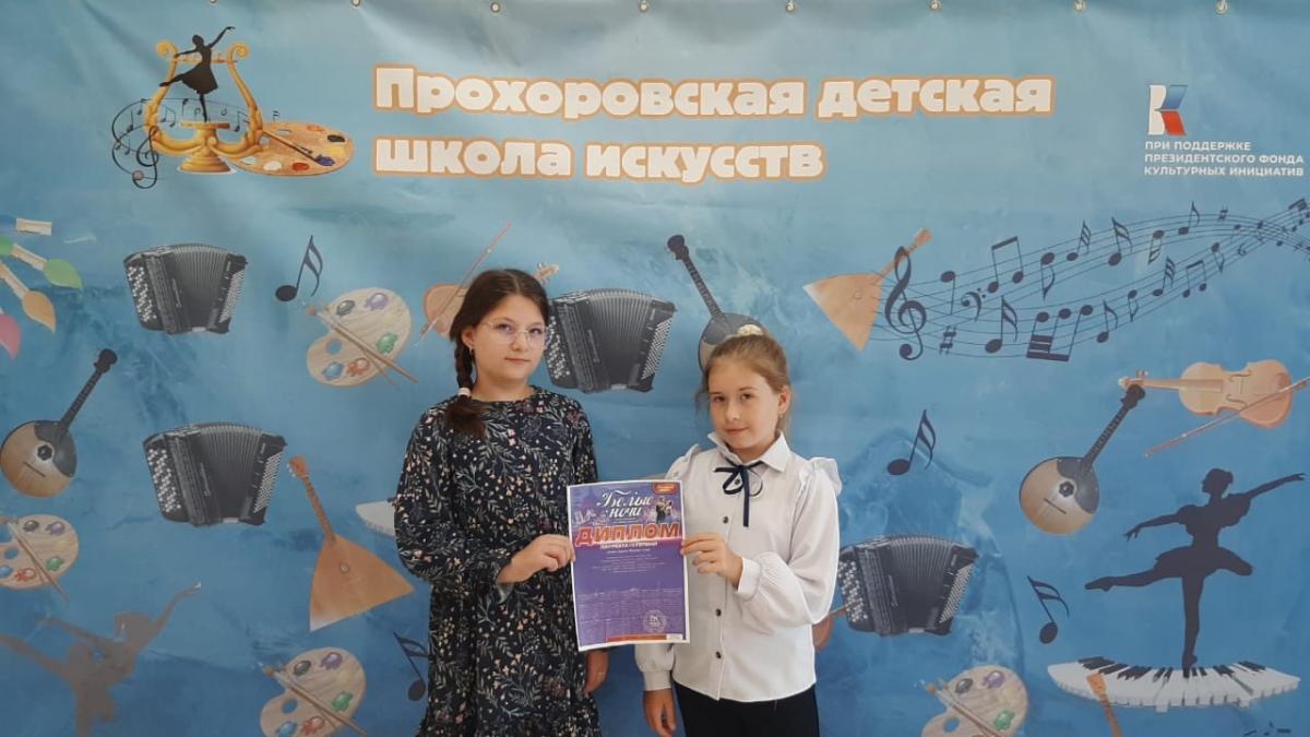 2-xUUGgmX8AAYp54-UBMLMkOLL90c95VAoQMV3-Lfmd4gvY6TTq7Lo-FBRkE184gcF6vWM1CEn77qZXc