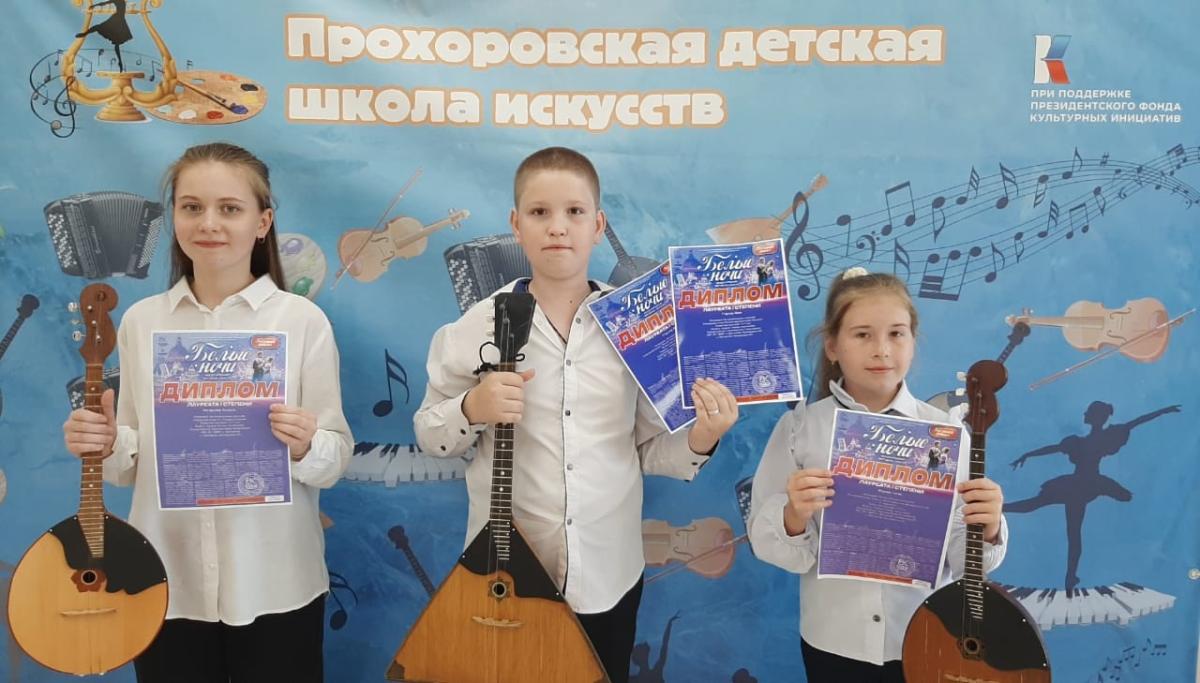 3-jw3GJJrx4JZPnjagx-2nashzKD08DGvi4lpWmHviiQAqrJcwd8K28c1ZSEbTnDSZhKxNsWAUno2U