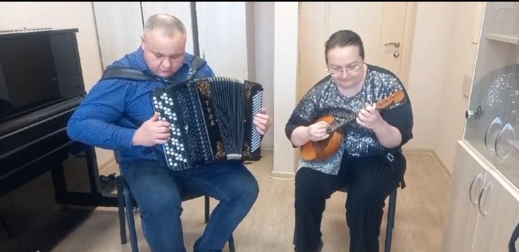 4-NPwovMgy-MqRdTQcR-QitqjmKf3X7dP7M7ELMf4GqBMBhOFeKBuKYpUQROkD6lIRi1gTWD8Q3PFCn-