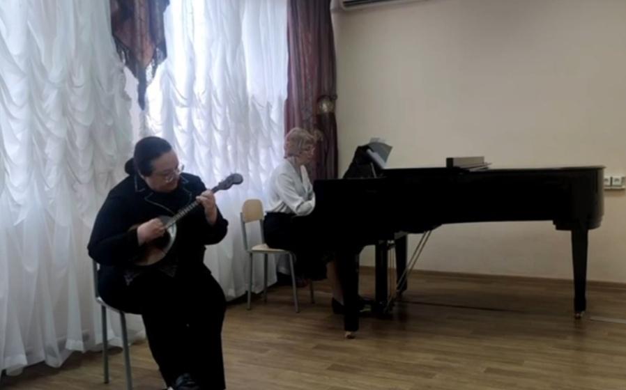 5-ktD7hHkhIjh9AvtNb8RuBDcKb5hbboxQLq0wf46GQ31ncYrcHAem7dLbxMoI6zLXkv2tF5a4hirYbz