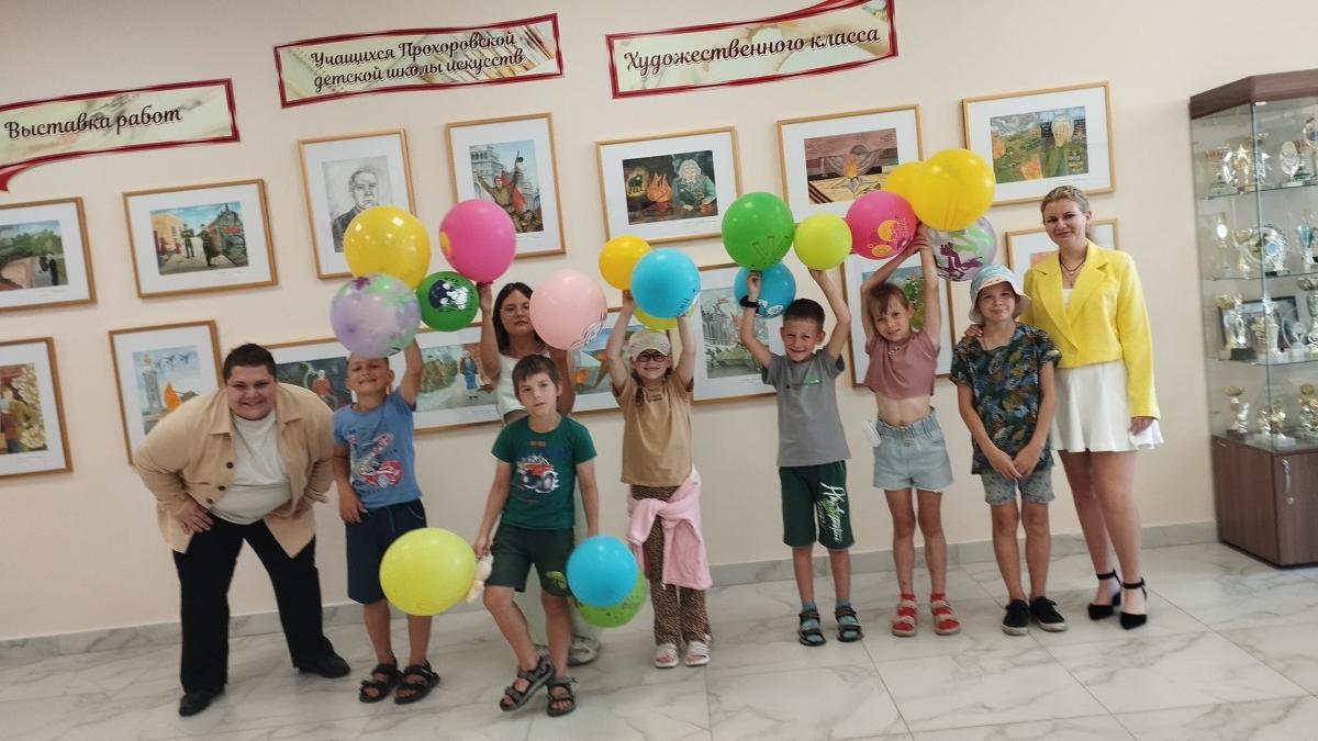 1-W29dazTo4OfP1LbeNoyGEzvvQeaOxtmfw2qf-wqLjSohFilpNOSW-Uh2a4DvHvgZYrIGpAPFsqQC